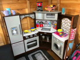 chicco talking kitchen smyths